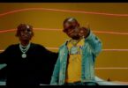 DOWNLOAD VIDEO Country Wizzy - Far Ft Harmonize MP4