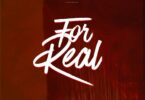 AUDIO Igor Mabano - For Real Ft The Ben MP3 DOWNLOAD