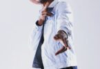 AUDIO Dmore - Wanjiku Ft Benzema & Nellythegoon MP3 DOWNLOAD