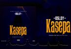 AUDIO Aslay - Kasepa MP3 DOWNLOAD