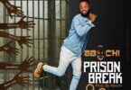DOWNLOAD MP3 Abochi - Prison Break