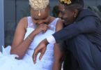 DOWNLOAD VIDEO Eric Omondi - Wife Material Episode 2 Eric and Mwikali's date