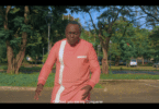 DOWNLOAD MP3 Christopher Mwahangila - Moyo Furahi