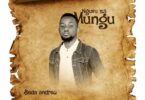 DOWNLOAD MP3 Beda Andrew - Nguvu Za Mungu AUDIO