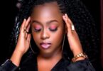 AUDIO Angella Katatumba - Emotional MP3 DOWNLOAD