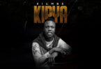 DOWNLOAD MP3 Calvin John - Kiumbe Kipya AUDIO