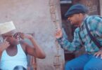 DOWNLOAD VIDEO Stamina – Baba Ft Professor Jay, One Six MP4