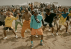 VIDEO Balaa Mc – Shegua MP4 DOWNLOAD