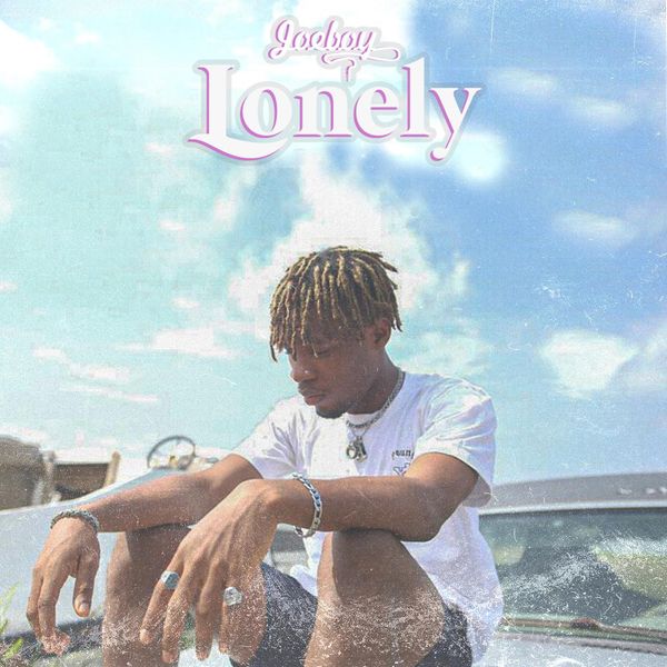 DOWNLOAD MP3 Joeboy - Lonely AUDIO