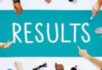 Necta form four results 2020/2021