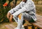 AUDIO Country Wizzy - Baby MP3 DOWNLOAD