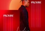 Lava Lava - Promise EP ALBUM DOWNLOAD MP3