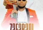 AUDIO Kassim Mganga - ZAFARANI MP3 DOWNLOAD