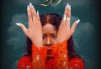 AUDIO Lady Jaydee ft Mr Blue – Kupendwa Raha MP3 DOWNLOAD