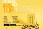 AUDIO Hamis Bss - Utanichoka MP3 DOWNLOAD