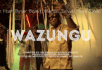 VIDEO Abbah Ft. Bytar Beast, Marioo, Jaiva, Yese Omar Rafiq – Wazungu MP4 DOWNLOAD