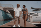 VIDEO Country Wizzy – Baby MP4 DOWNLOAD