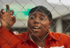 VIDEO TENI - FOR YOU Ft. Davido MP4 DOWNLOAD
