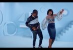 VIDEO Spice Diana Ft Fik Fameica - Ready MP4 DOWNLOAD