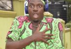 AUDIO Mkaliwenu - Nenda Magufuli Ft Harmorapa MP3 DOWNLOAD