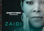 AUDIO Janet Otieno - Zaidi MP3 DOWNLOAD
