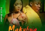 AUDIO Official Nai - Makubwa Ft Baddest MP3 DOWNLOAD