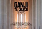 AUDIO King Kaka - Ganji Ya Church MP3 DOWNLOAD