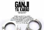 AUDIO King Kaka - Ganji Ya Karao MP3 DOWNLOAD