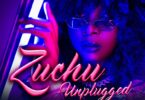 AUDIO Zuchu Unplugged - Sukari MP3 DOWNLOAD
