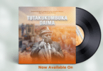 AUDIO Christina Shusho - Tutakukumbuka Daima MP3 DOWNLOAD