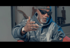 VIDEO Koffi Olomide - Excellence MP4 DOWNLOAD