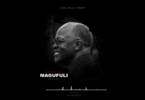 AUDIO Nuh Mziwanda - Magufuli MP3 DOWNLOAD