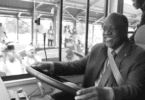 VIDEO Ommy Dimpoz Ft Mwanafa - Baba Akupokee MP4 DOWNLOAD