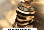 AUDIO Rose Muhando - Mapambio MP3 DOWNLOAD