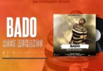 AUDIO Rose Muhando - Bado MP3 DOWNLOAD