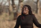 VIDEO Rose Muhando – Kimbembe MP4 DOWNLOAD