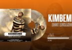 AUDIO Rose Muhando - Kimbembe MP3 DOWNLOAD