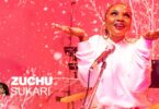 VIDEO Zuchu Unplugged - Sukari MP4 DOWNLOAD