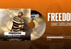 AUDIO Rose Muhando - Freedom MP3 DOWNLOAD