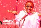 VIDEO Zuchu Unplugged - Number One MP4 DOWNLOAD