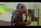 VIDEO LavaLava - Magufuli Baadae MP4 DOWNLOAD