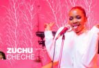 VIDEO Zuchu Unplugged - Cheche MP4 DOWNLOAD