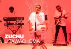 VIDEO Zuchu Unplugged - Litawachoma MP4 DOWNLOAD