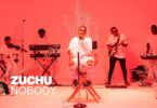 VIDEO Zuchu Unplugged - Nobody MP4 DOWNLOAD