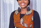 AUDIO Eunice Njeri - Uniteteaye MP3 DOWNLOAD