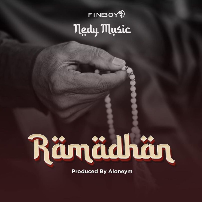 AUDIO Nedy Music - Ramadhan MP3 DOWNLOAD