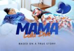 AUDIO Luludiva - Mama MP3 DOWNLOAD