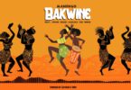 AUDIO Manengo Ft Young killer & Baraka the prince - Bakwine MP3 DOWNLOAD