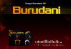 AUDIO Chege - Burudani MP3 DOWNLOAD