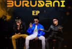 AUDIO Chege – Arusha MP3 DOWNLOAD